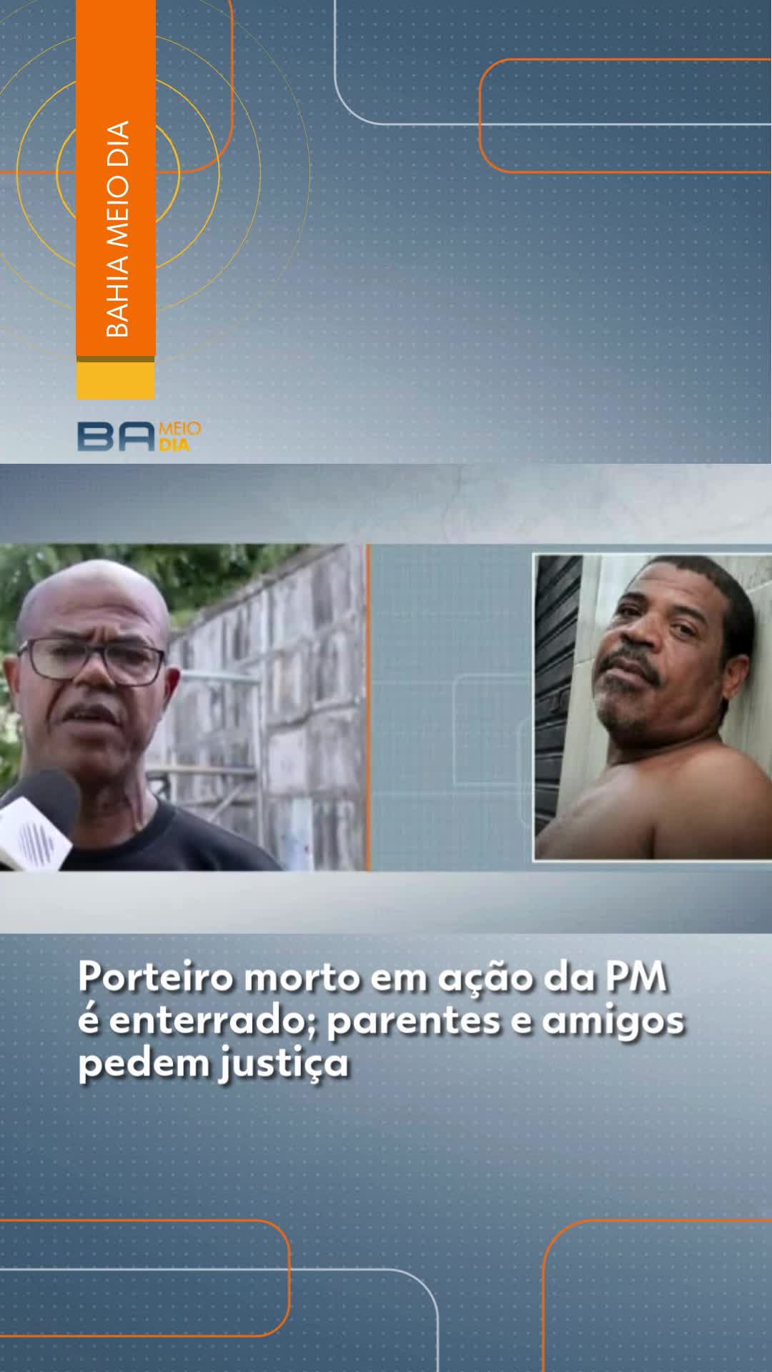 @TV BAHIA