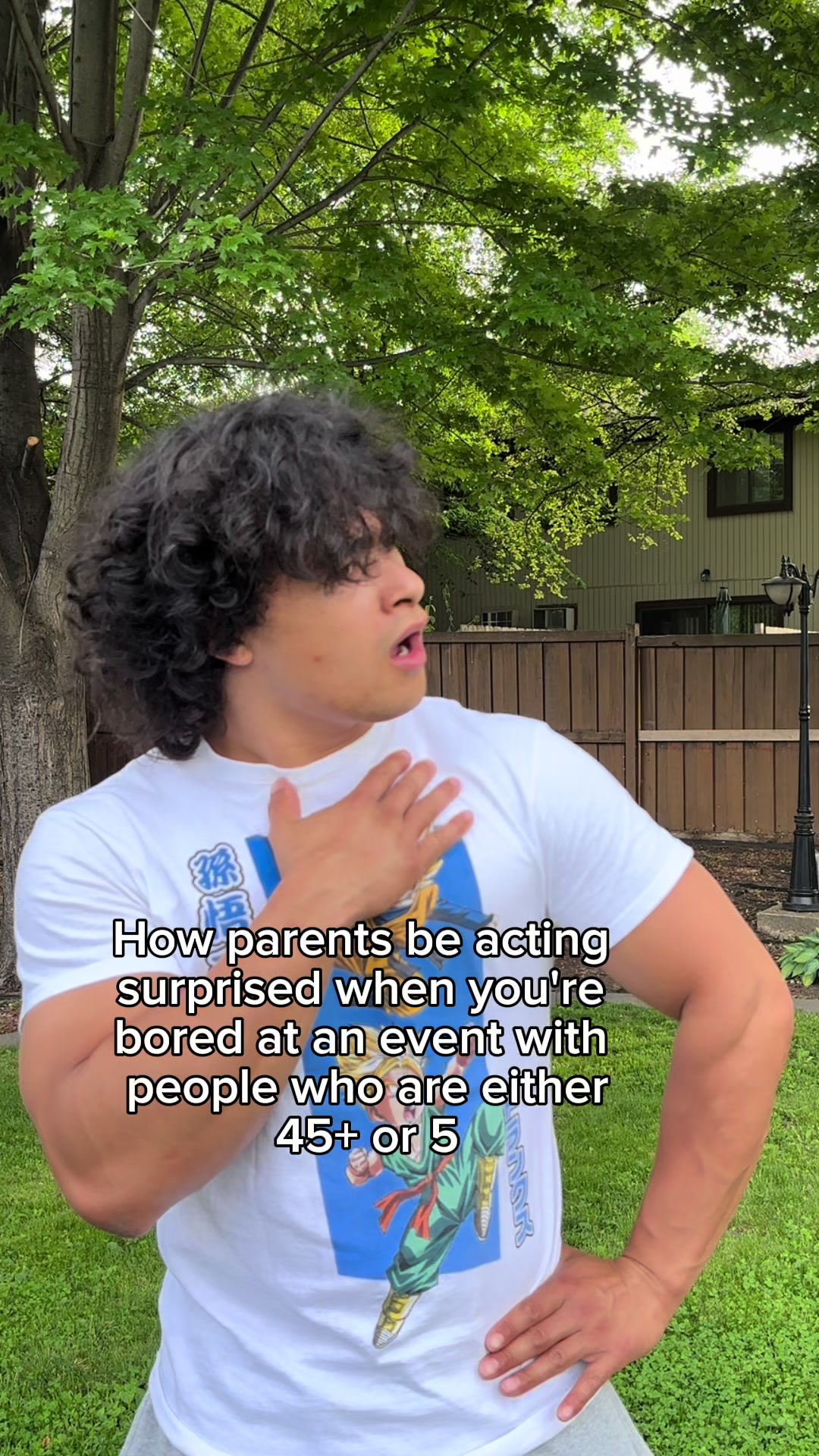 @Martin Huu Nguyen