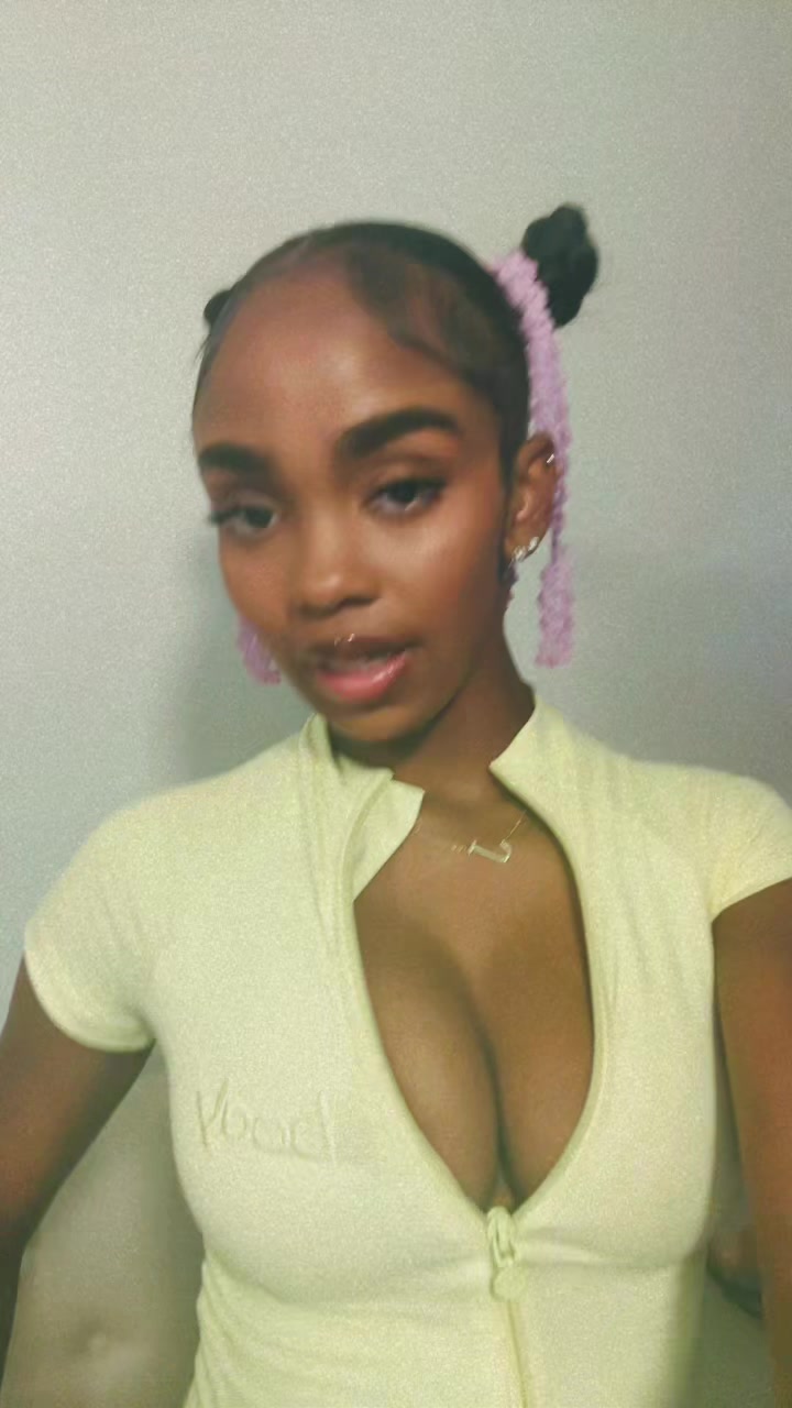 @notjordynt_