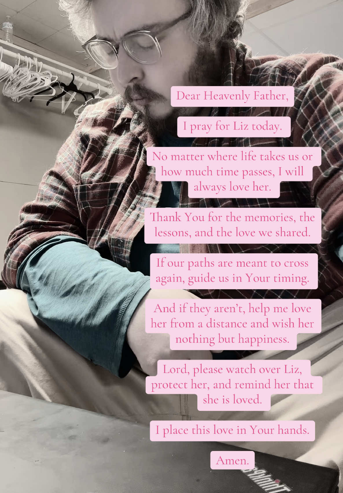 @thesavedschizophrenic