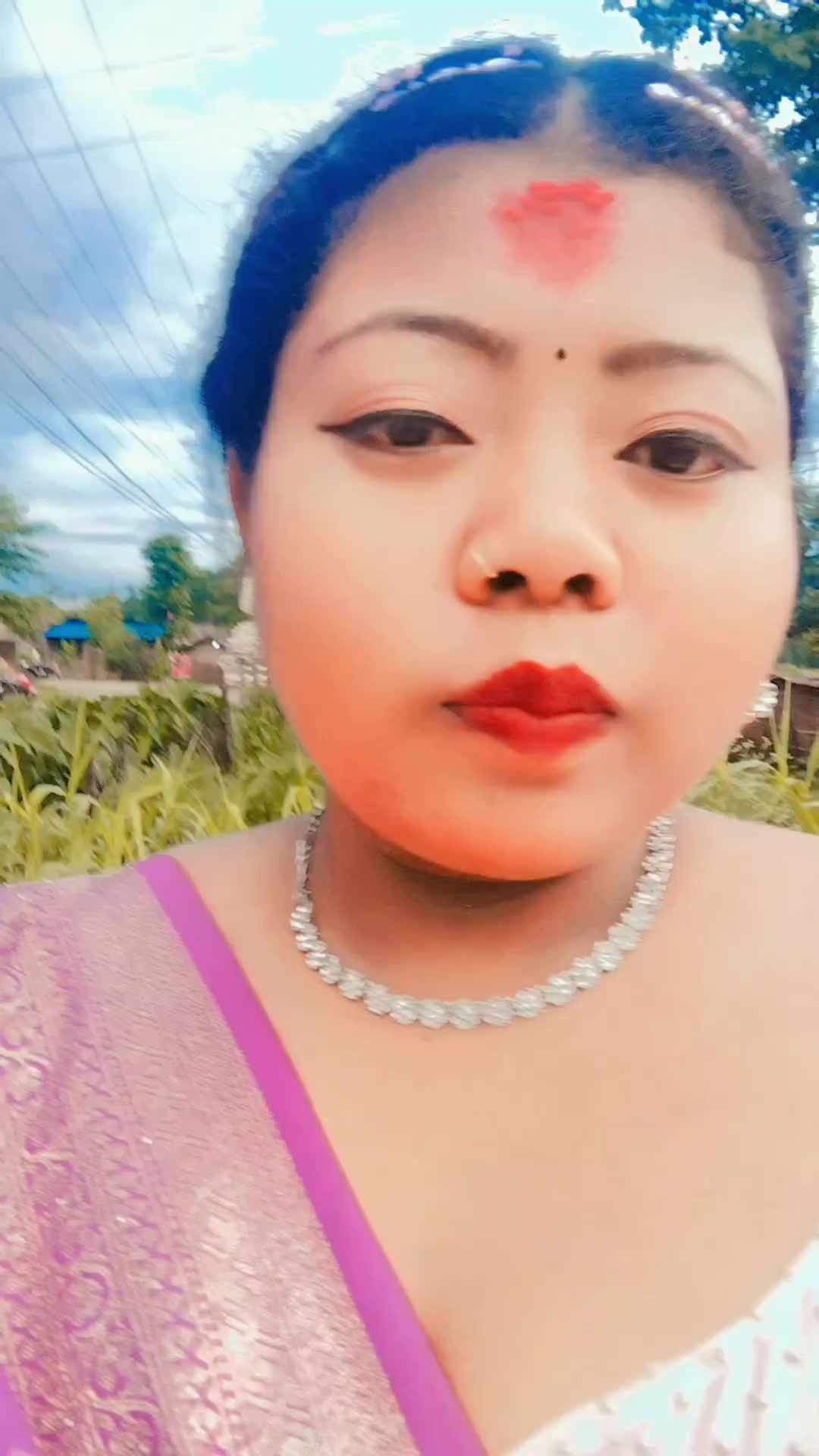 @Ramita Tharuni