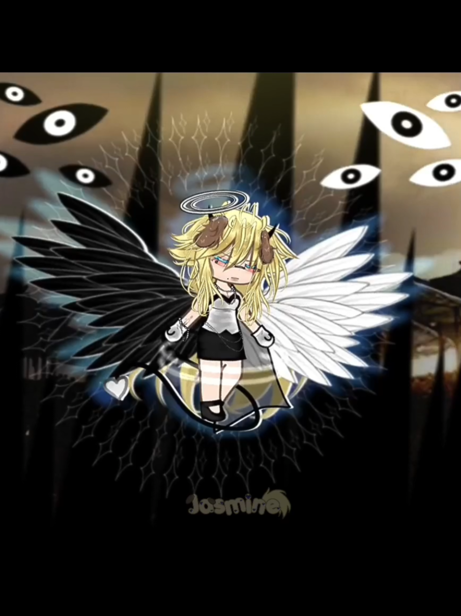 @【Jasmine】