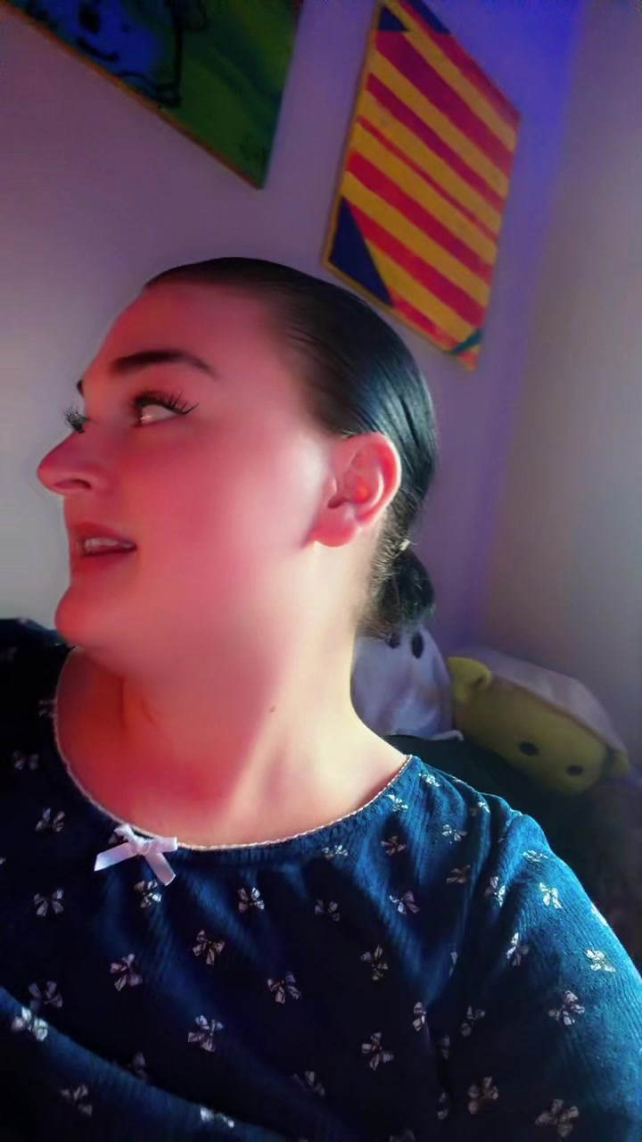 @spooktacularbhodie