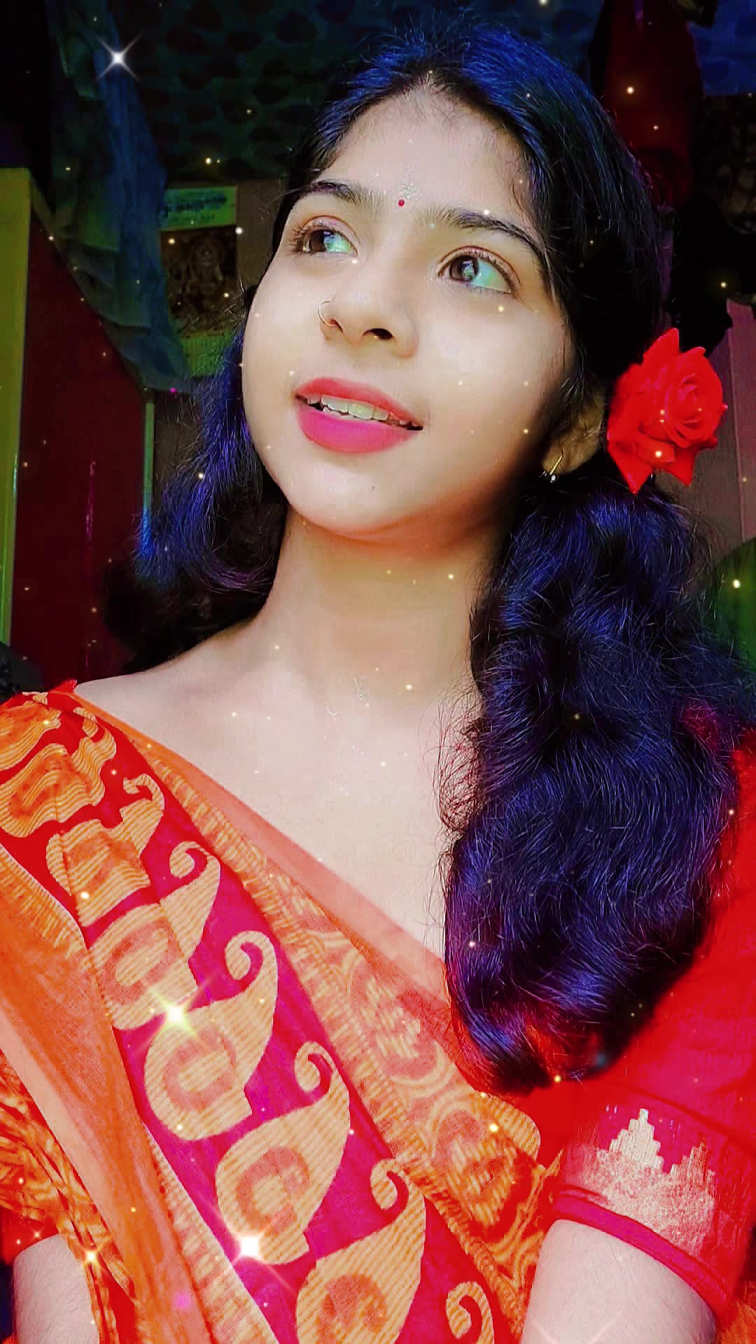 @👸queen👸