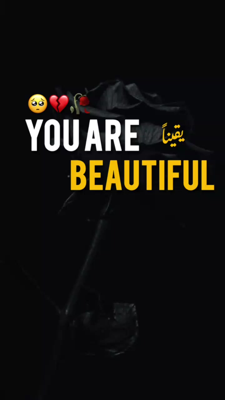 @Rameesha Fatima