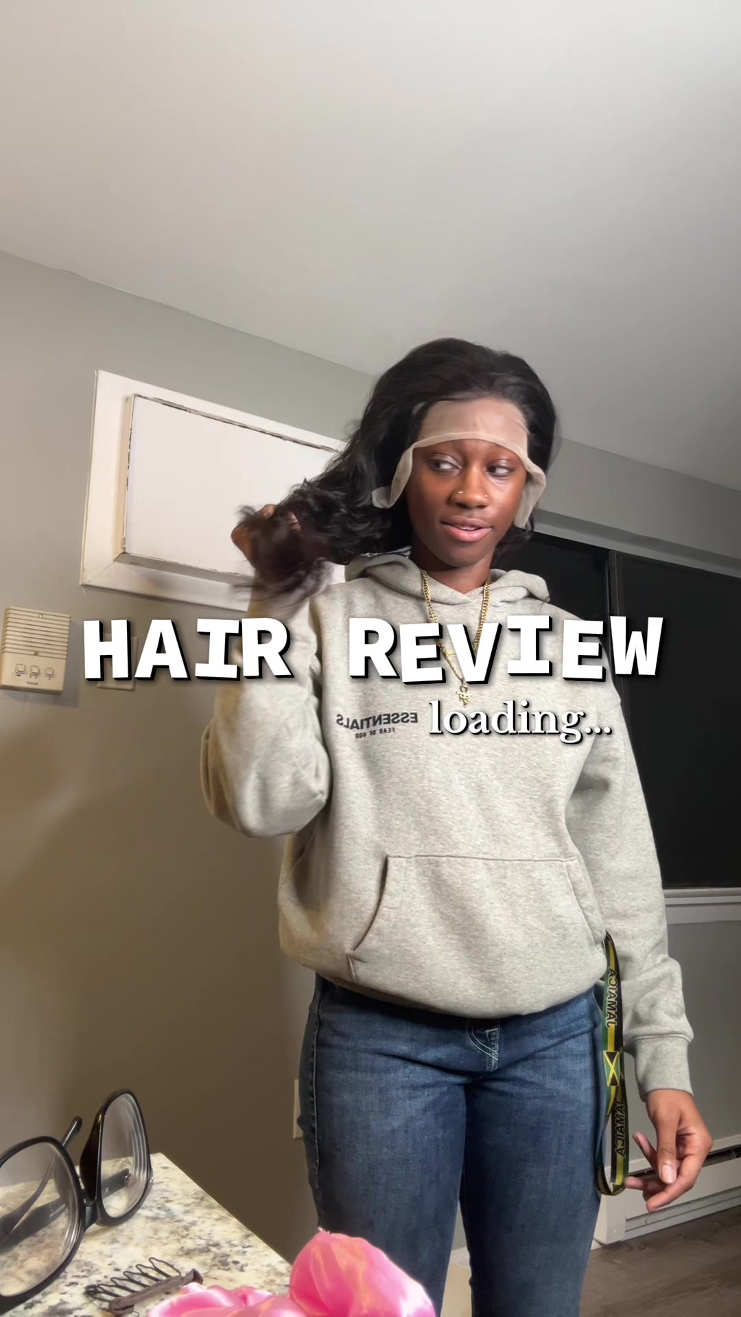 @yt: Jenascia M.