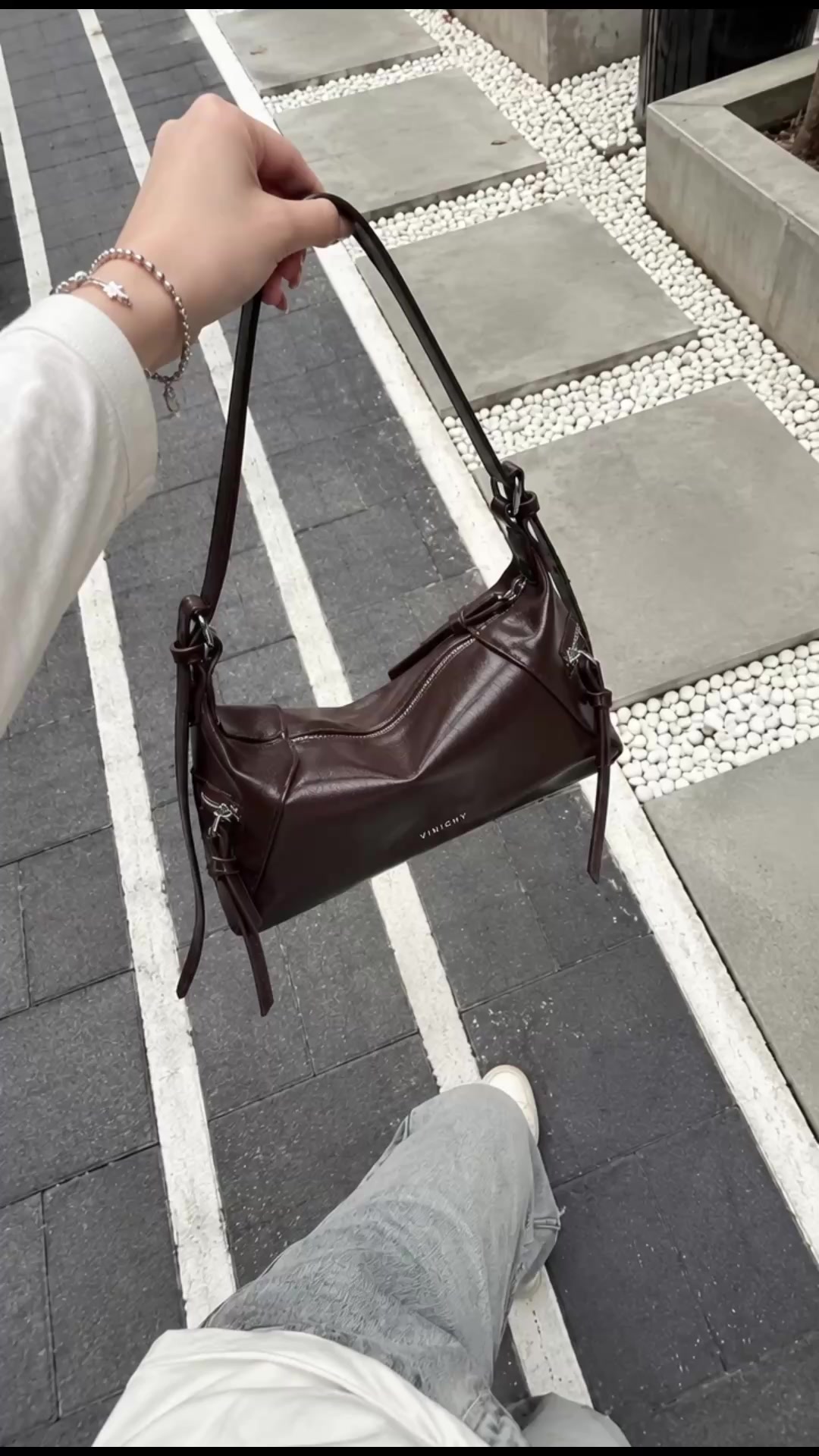 @Vừa rẻ vừa đẹp 🛍️