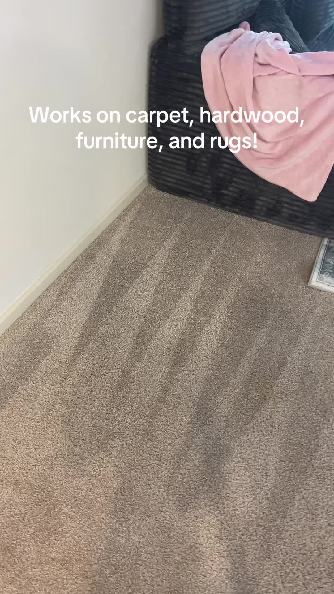 @Keeping.It.Cortney