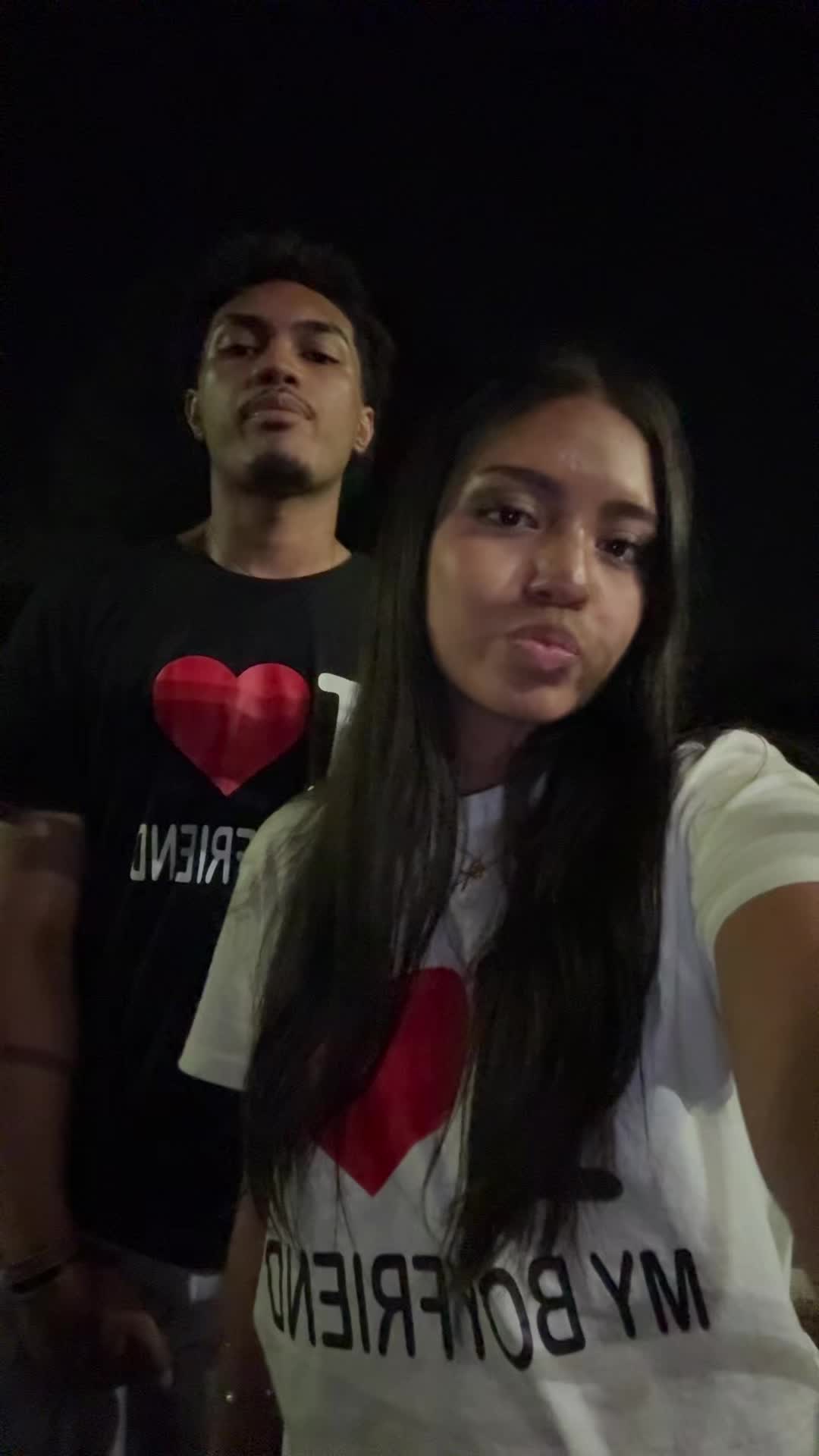 @enkt