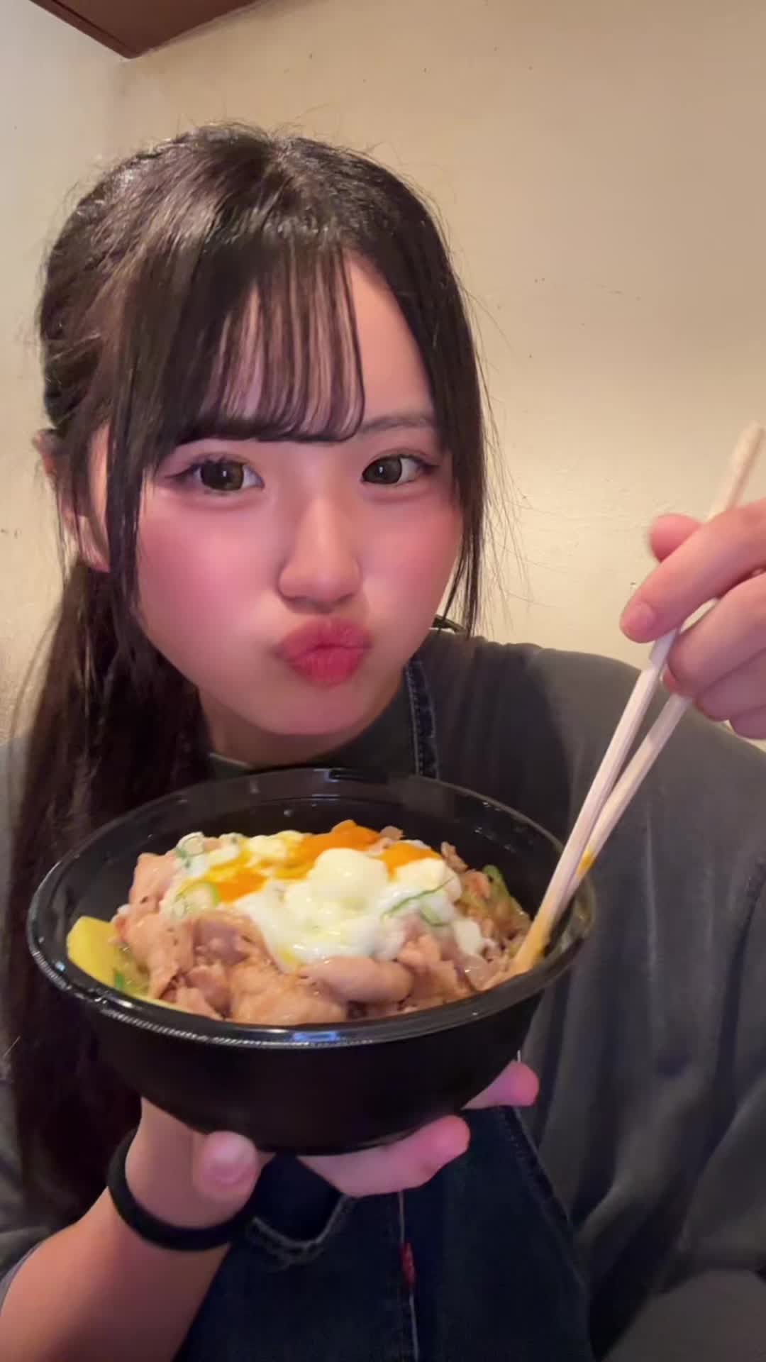 @にこ(15)