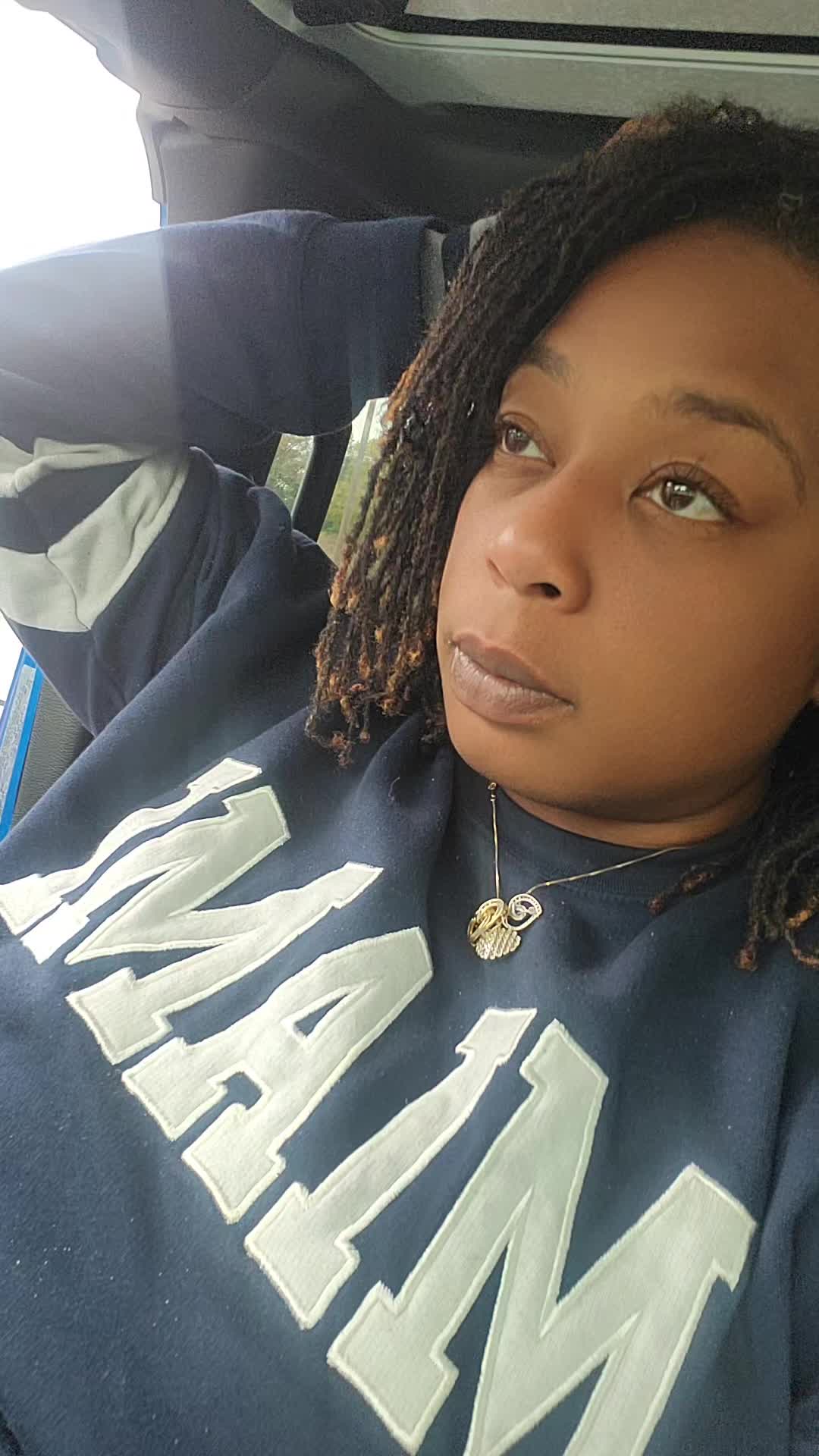 @heavenlyebonyexperience