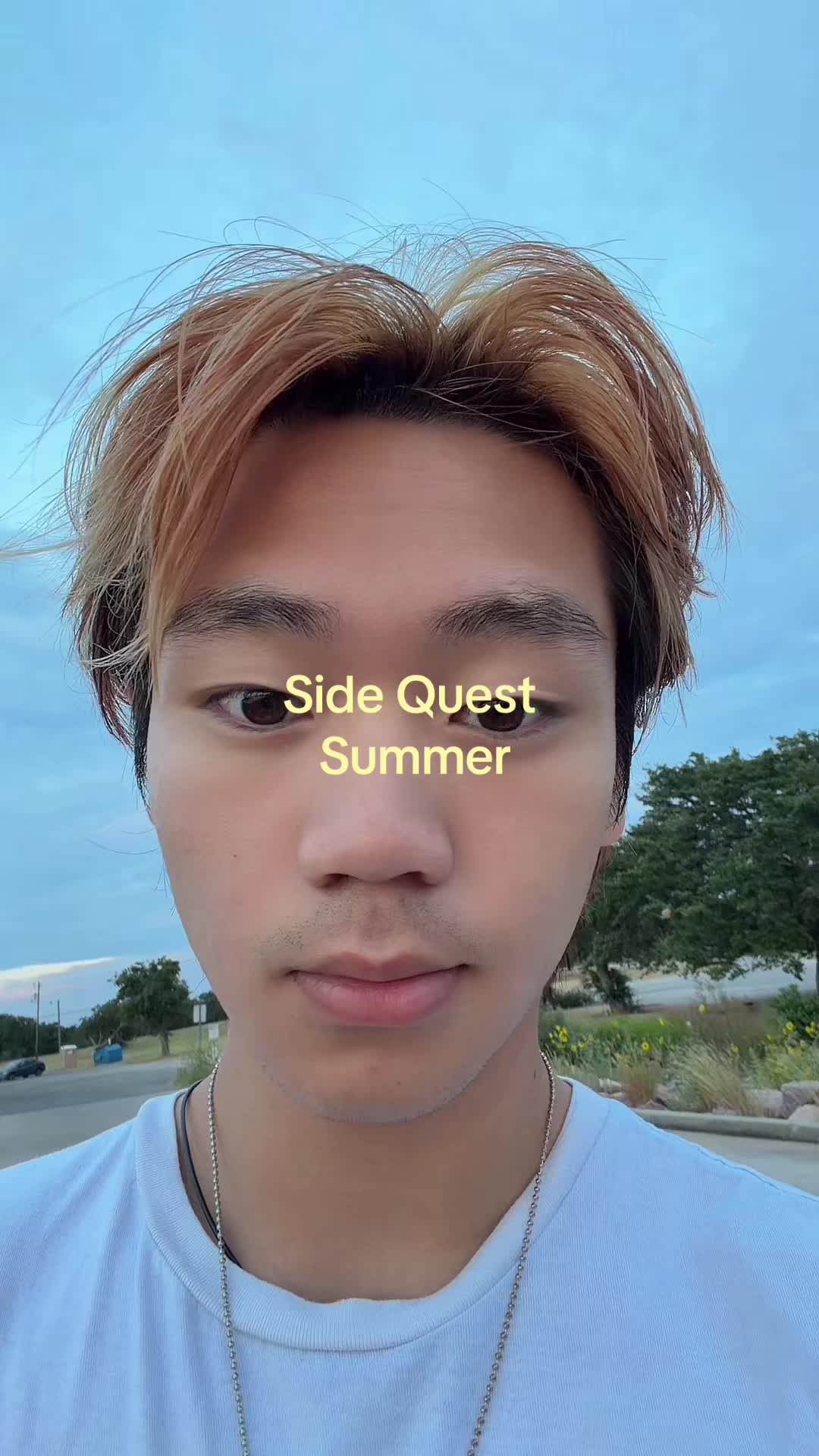 @Cody Vo