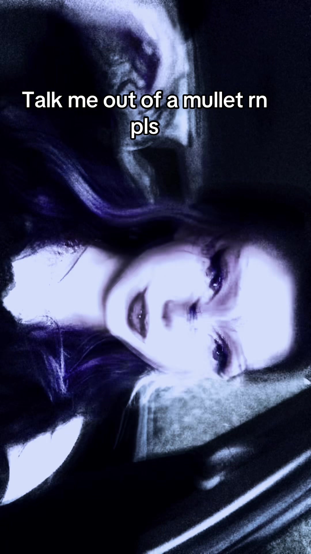@Nyxie