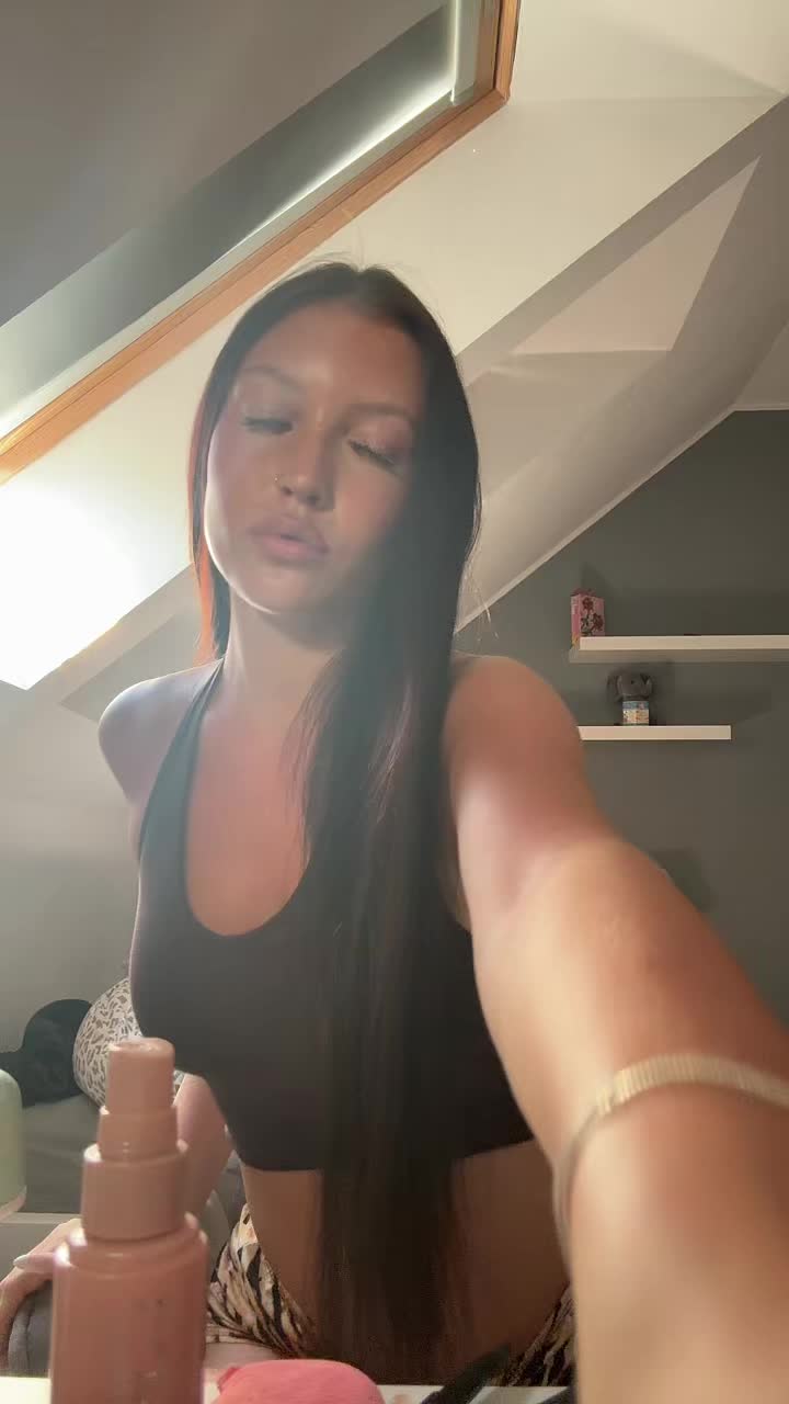 @Ig z.jedrosz