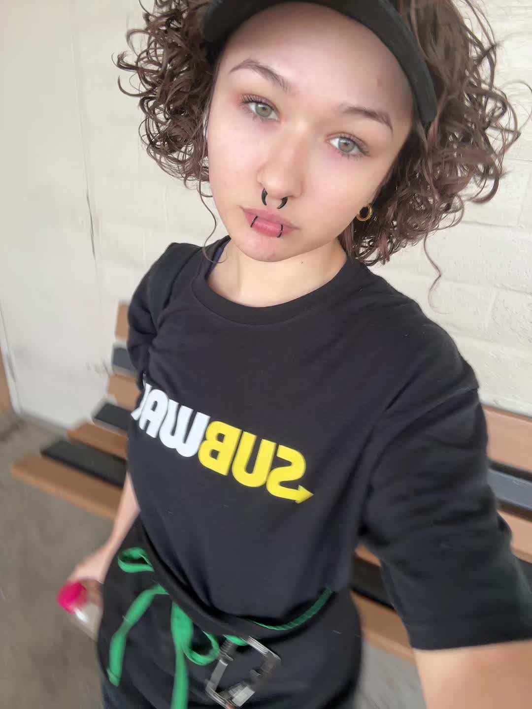 @fnoxf_
