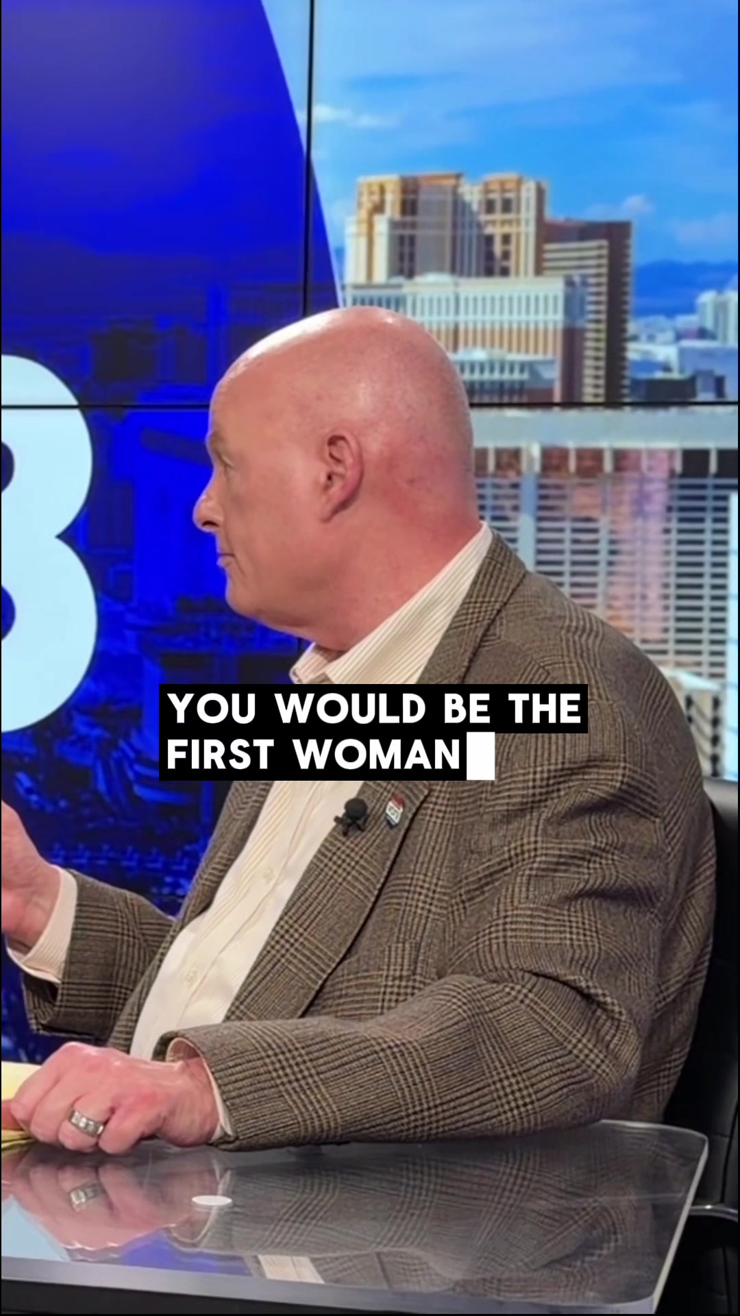 @Danielle Ford