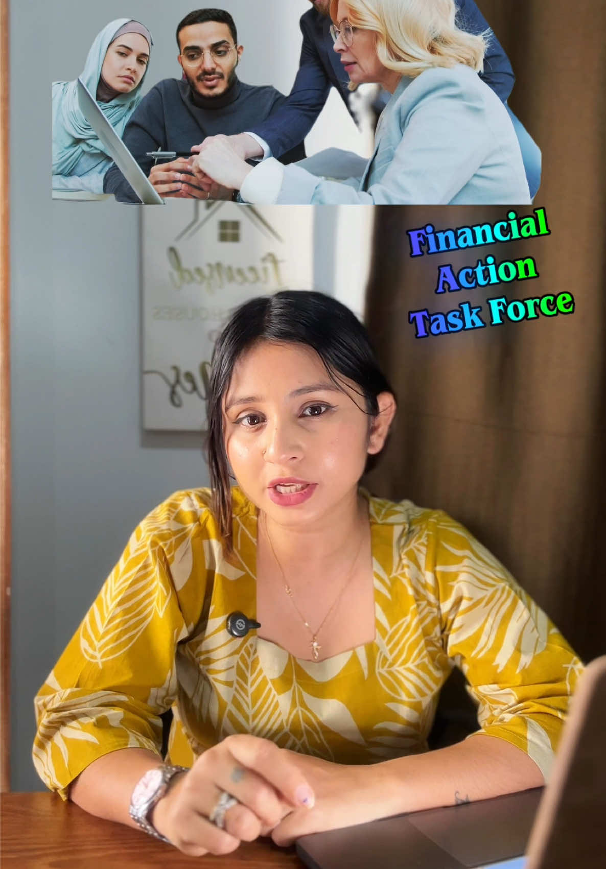 @Creator Binita🇳🇵🏡