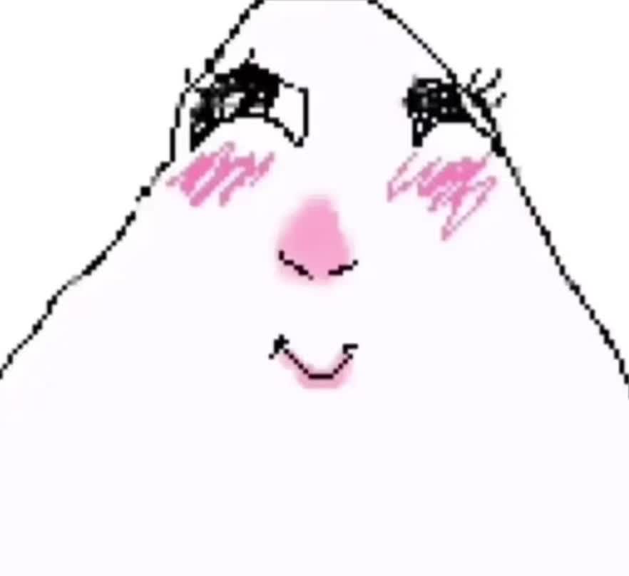 @z