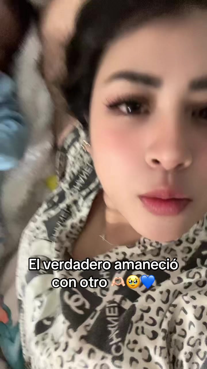 @Vian López