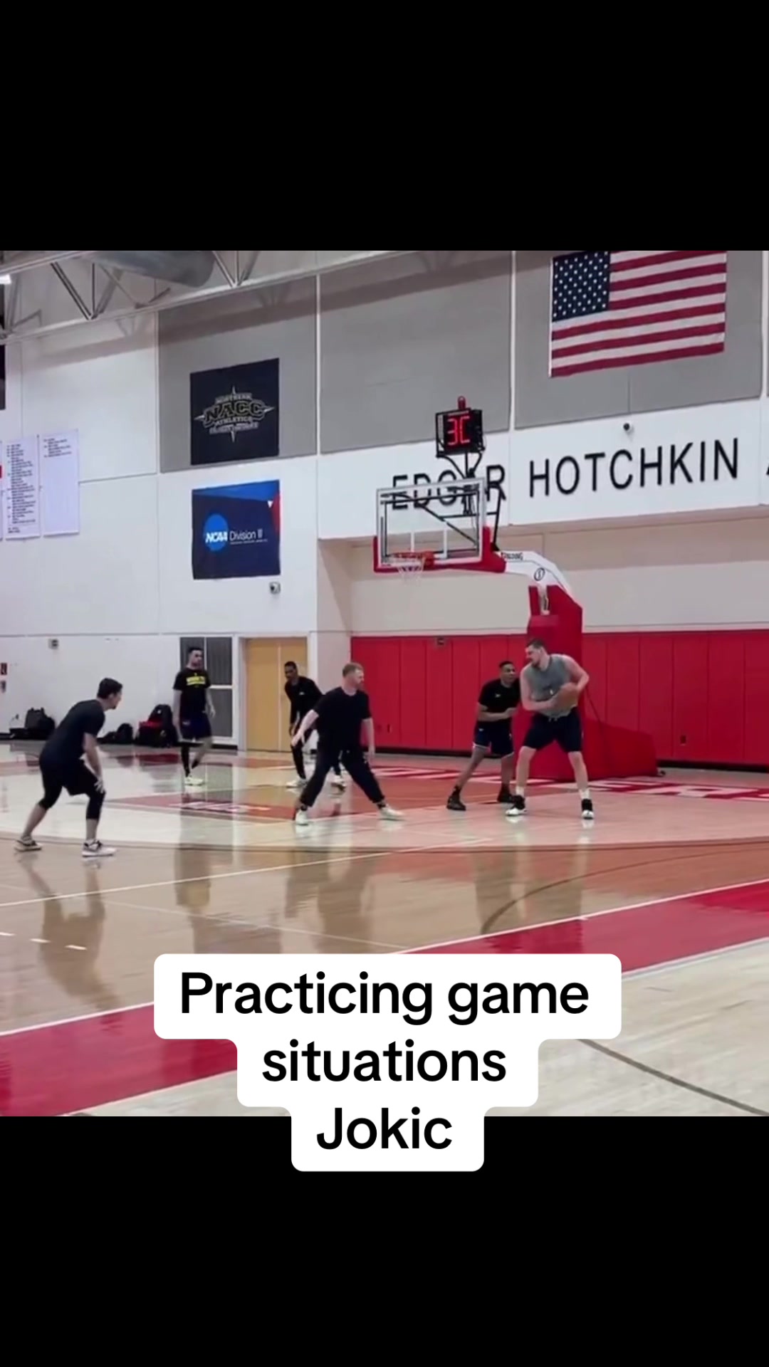 @SFPrep1