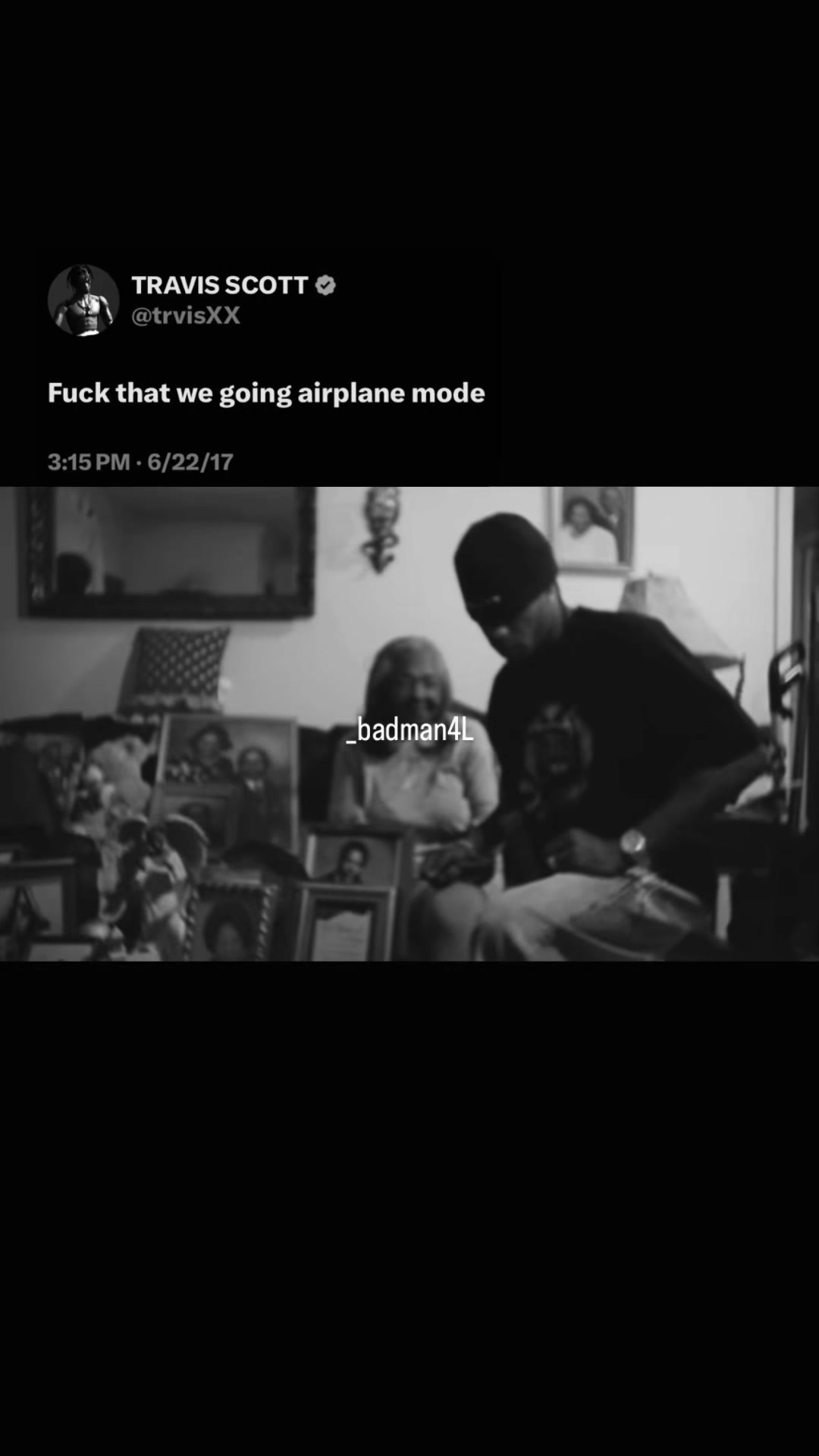 @🥷