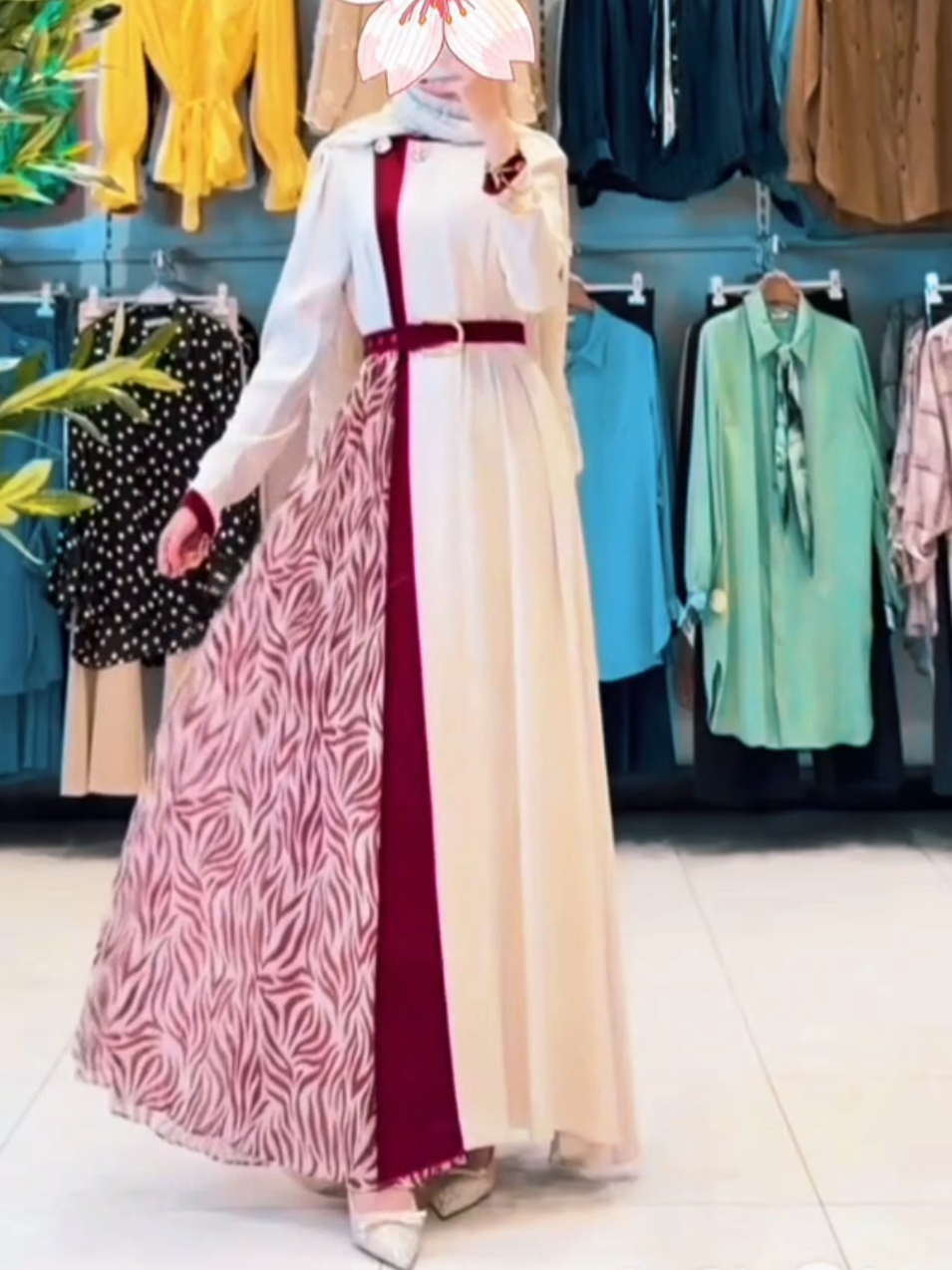 @ziddi queen