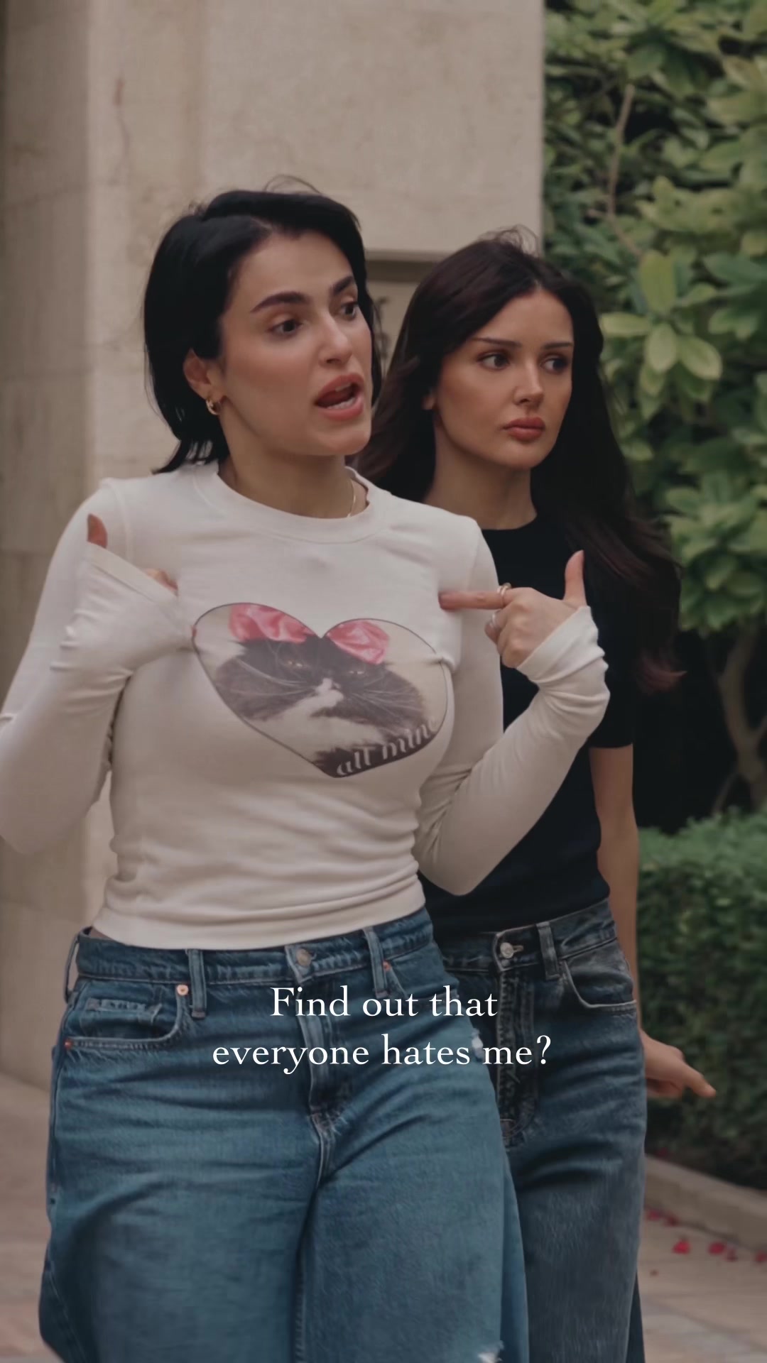 @dina