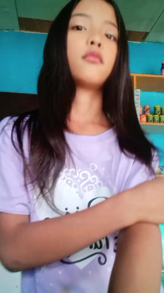 @it's me vm💕🌸