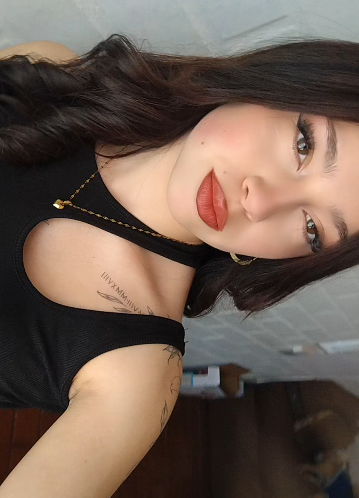@𝒗𝒂𝒍𝒆 𝒂𝒏𝒕𝒐𝒏𝒊𝒂🌷