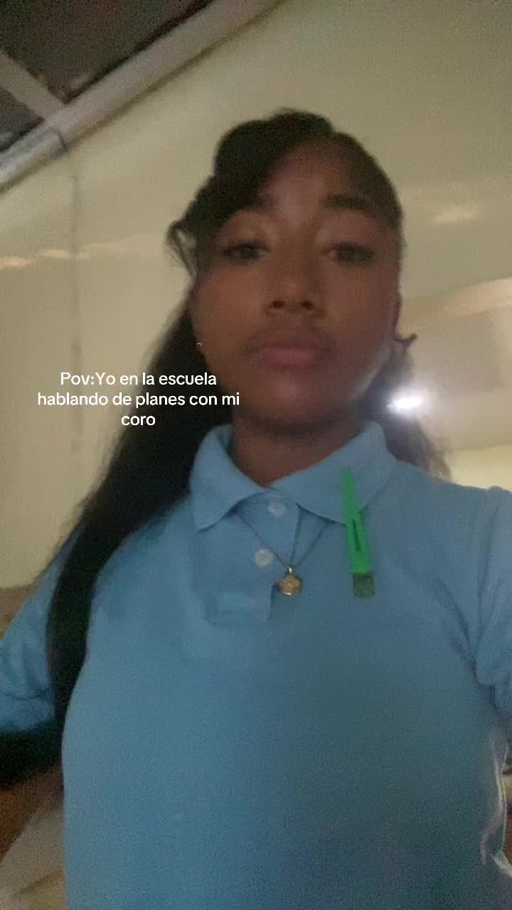 @@