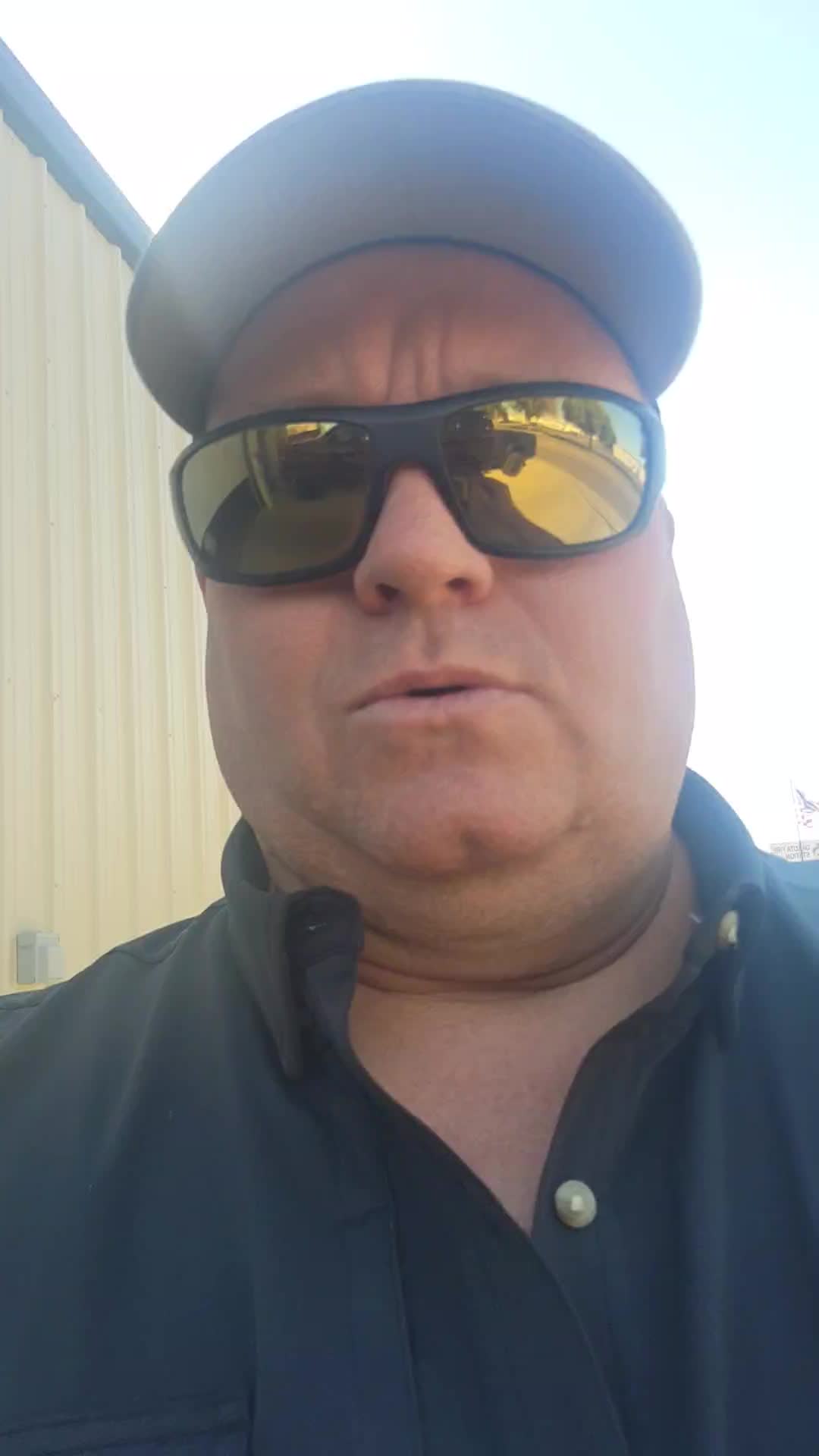 @BigDSaxberg