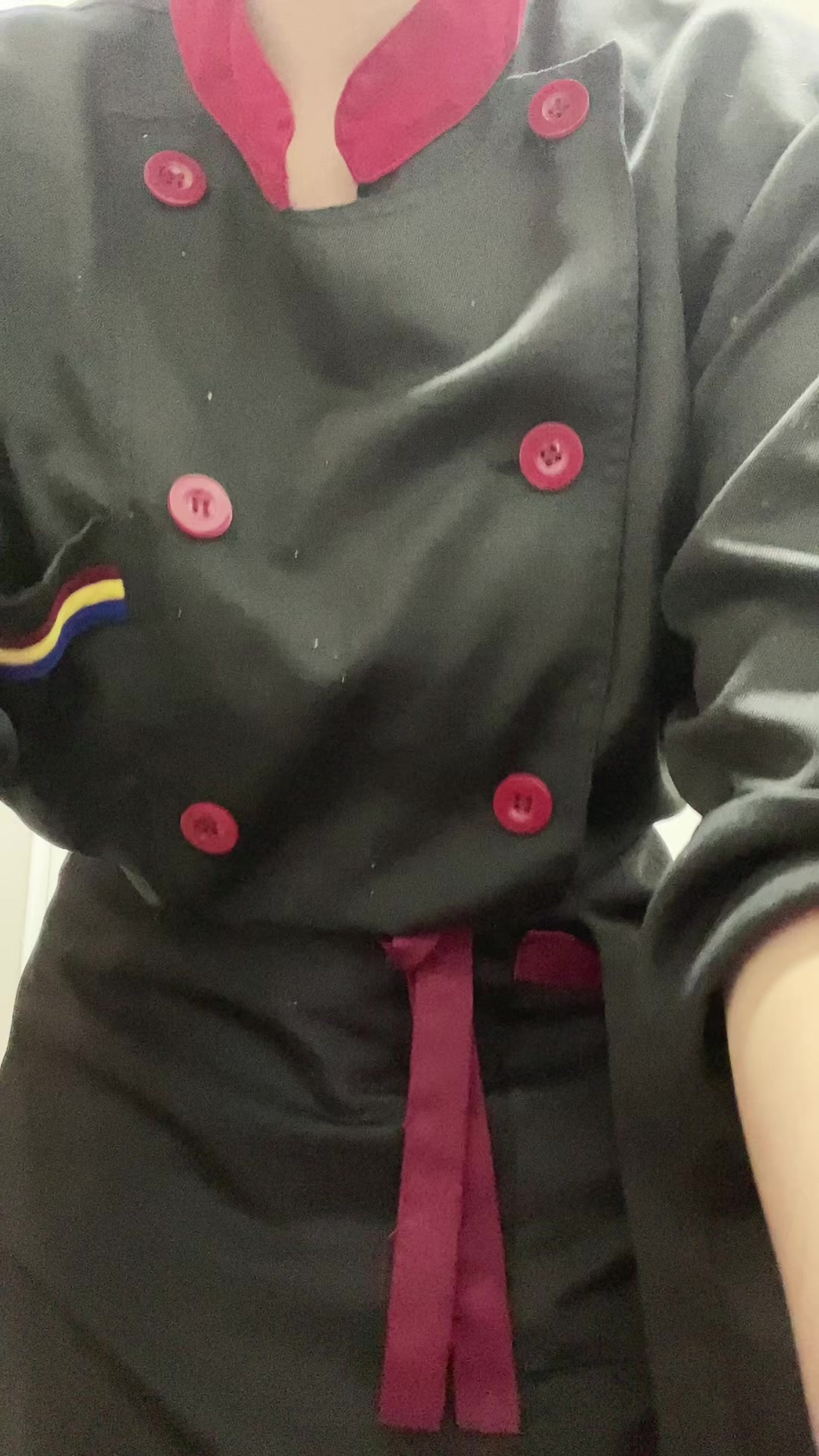 @𝑺𝒕𝒂𝒓