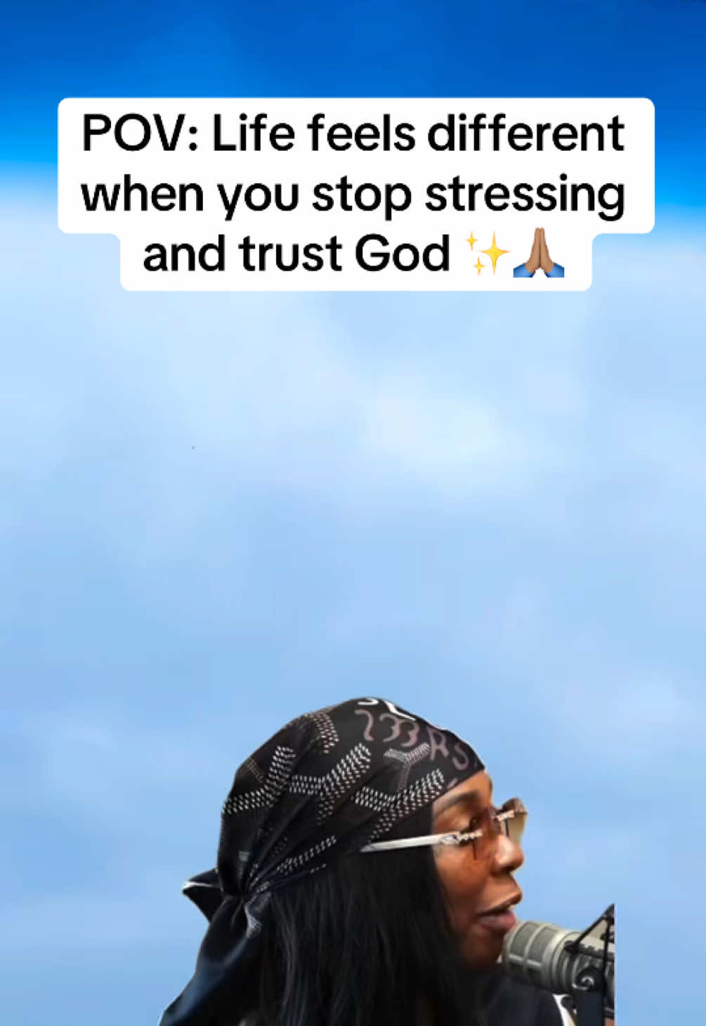 @Dmoneyplays