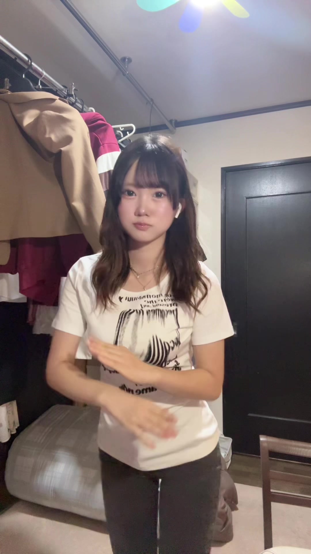 @方城りあ