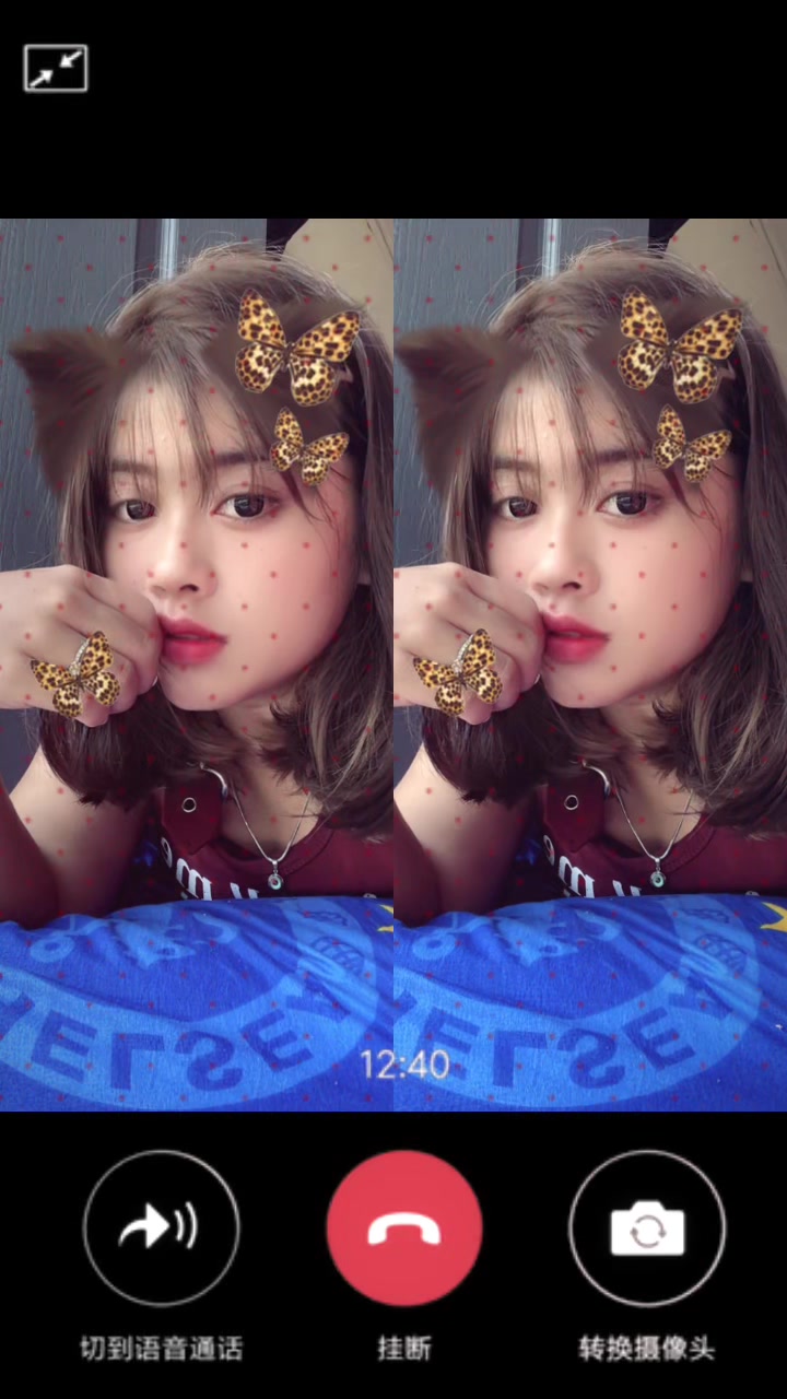 @☘️มื ชู🐶✨