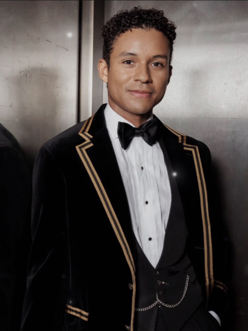 @👑Universo Jaafar | Fan Page👑