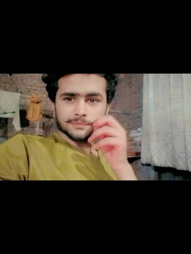 @liaqatabbasi36