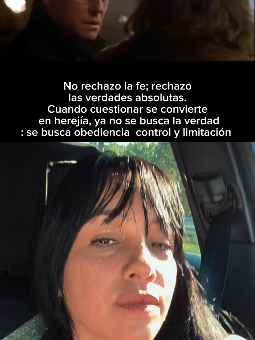 @Mai perdomo