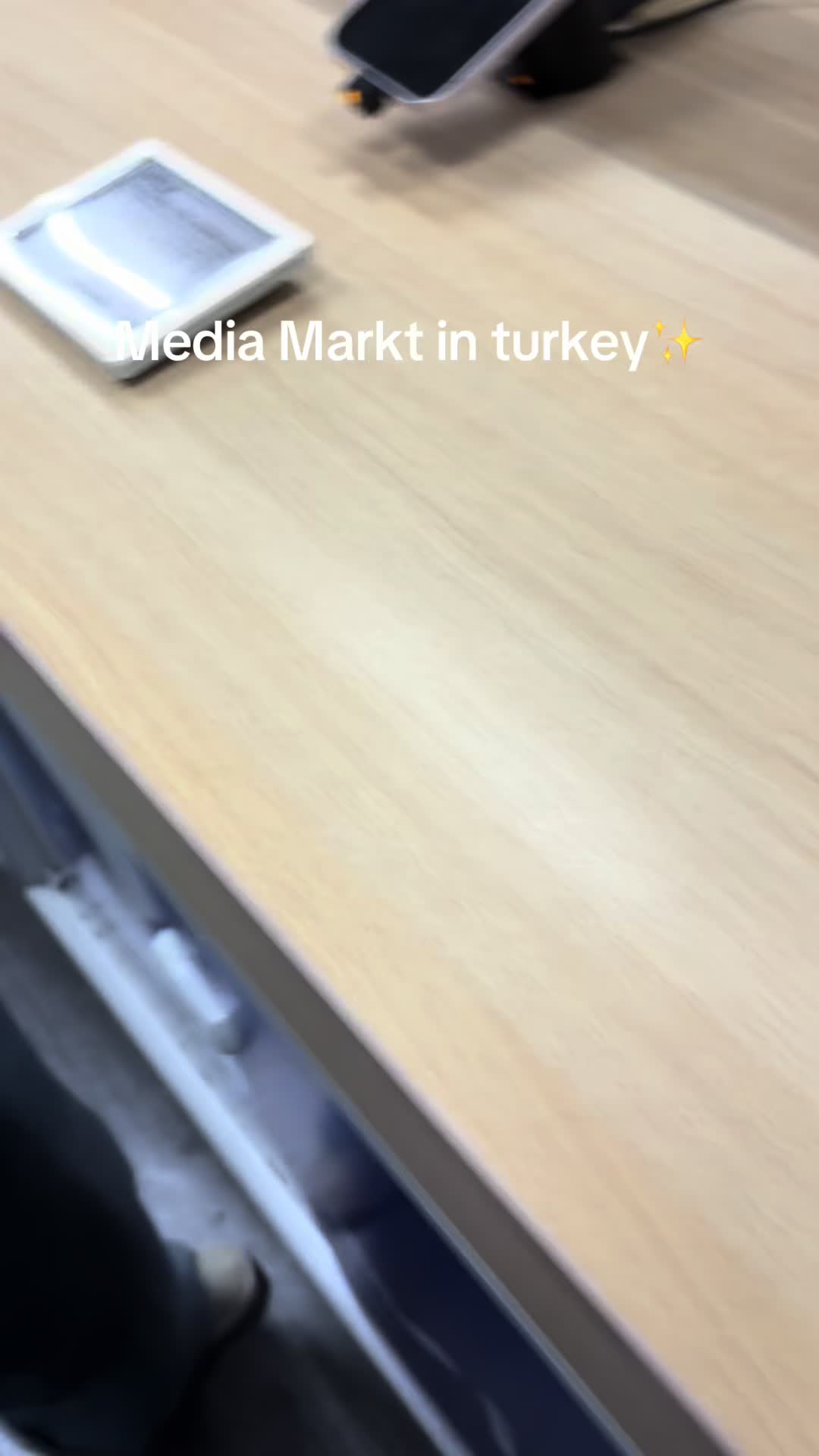 @❤️
