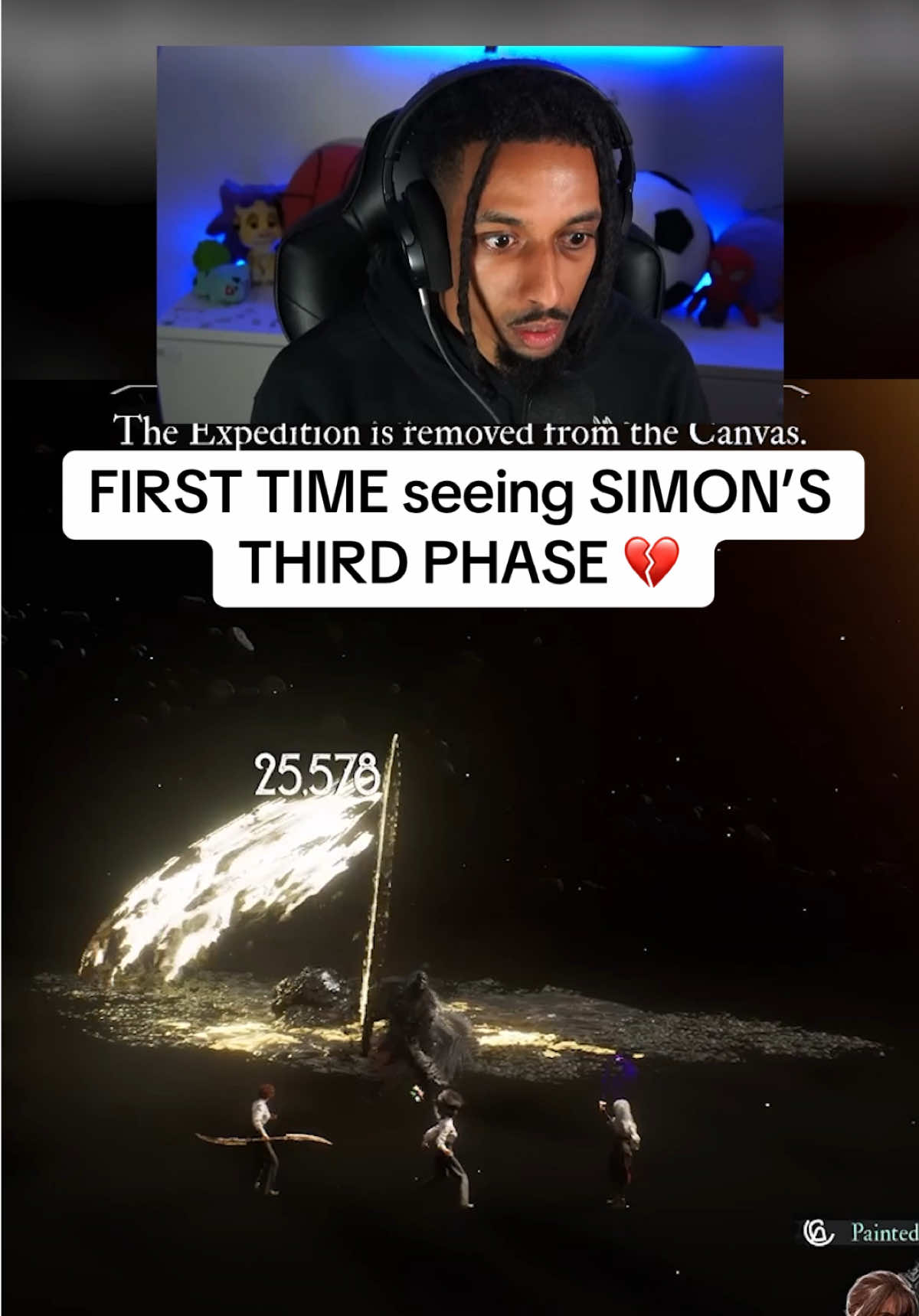 @AMJ