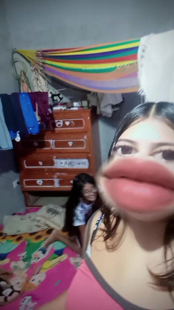 @Sandy @2007