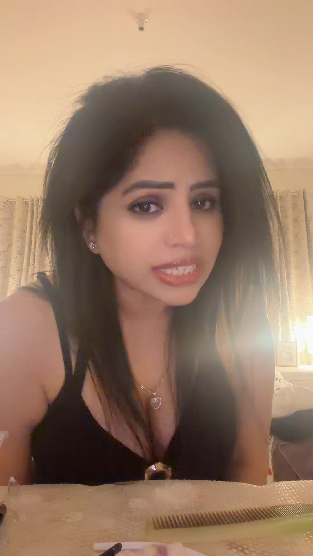 @Bhavna Rawal