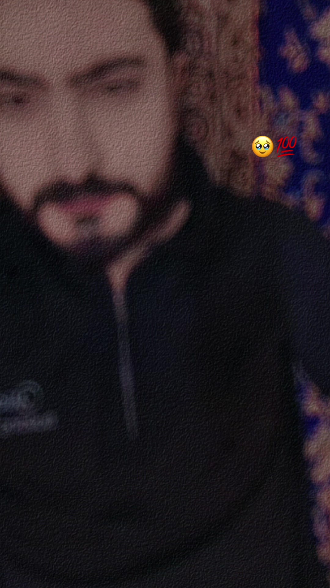 @🇭 🇦 🇷  🇮 🇸&nbsp;👑✔