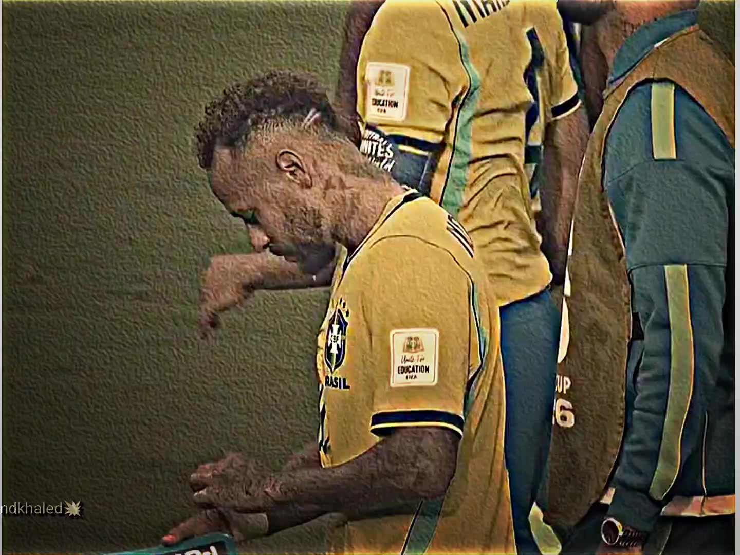 @mdkhaled🇧🇷⚽🤙🇧🇷🇧🇷