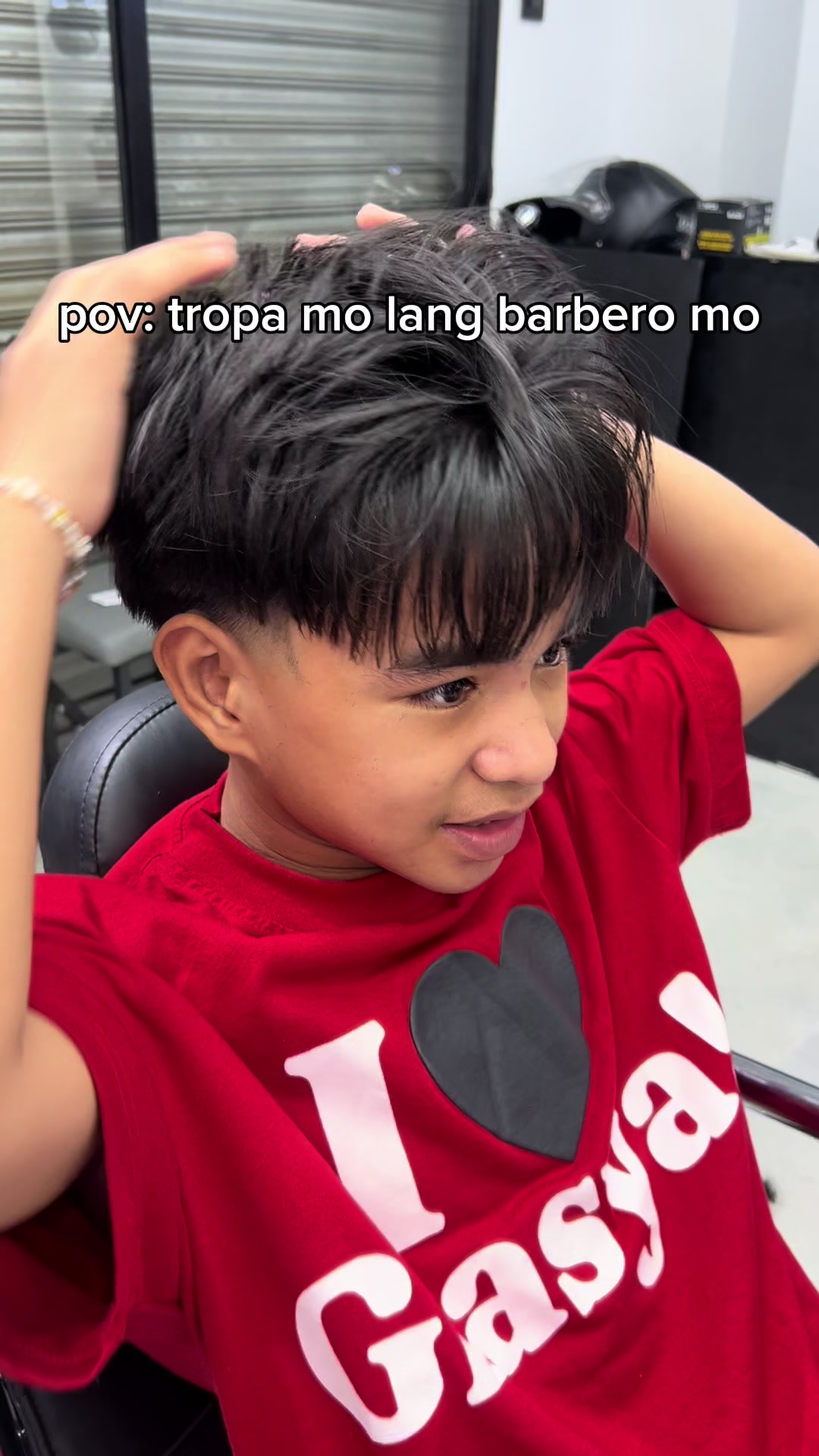 @Kevxv_xv