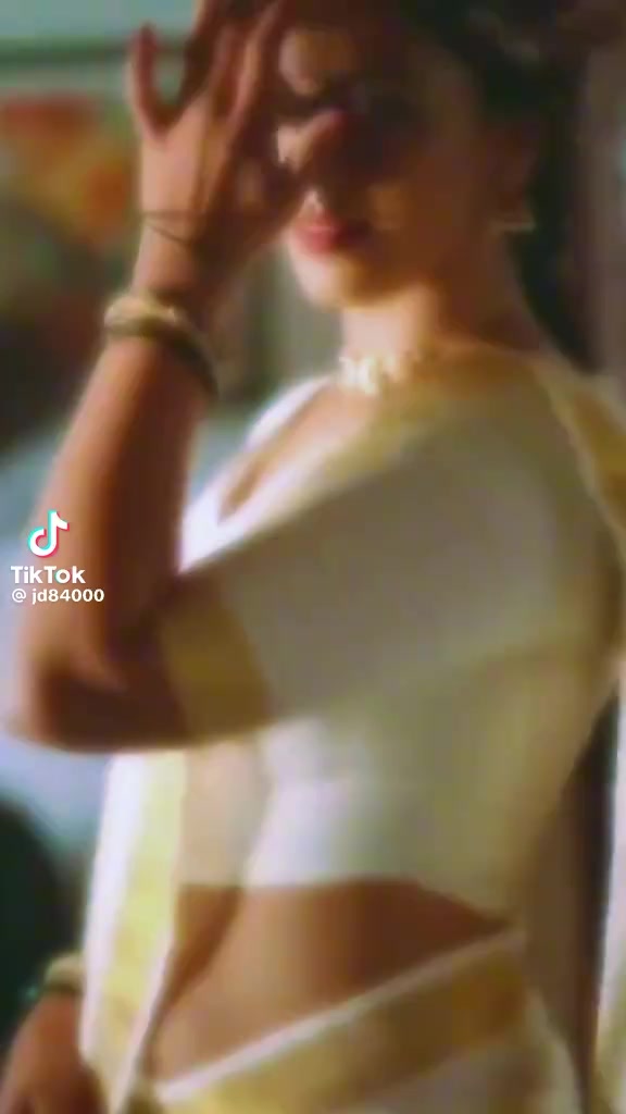 @Kirubakaran