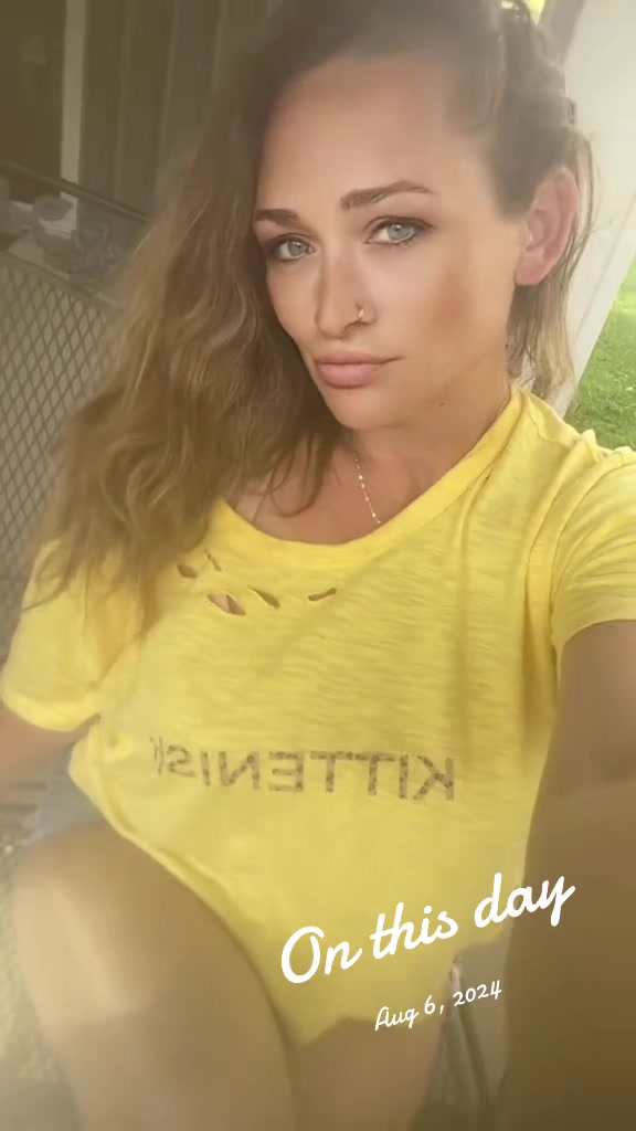 @yourmidwestwitch