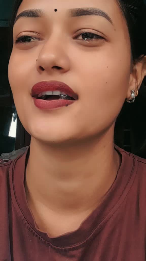 @ansu🇳🇵