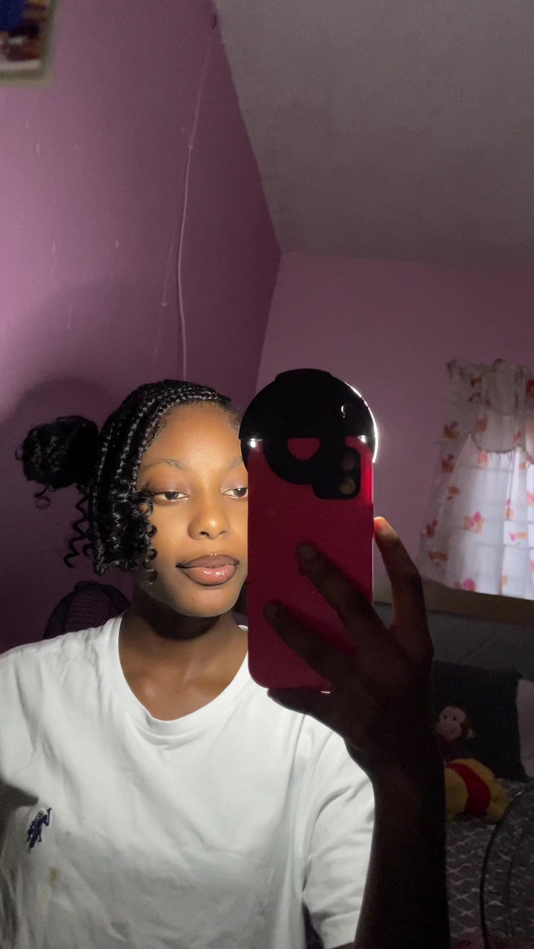 @asa_jamaican