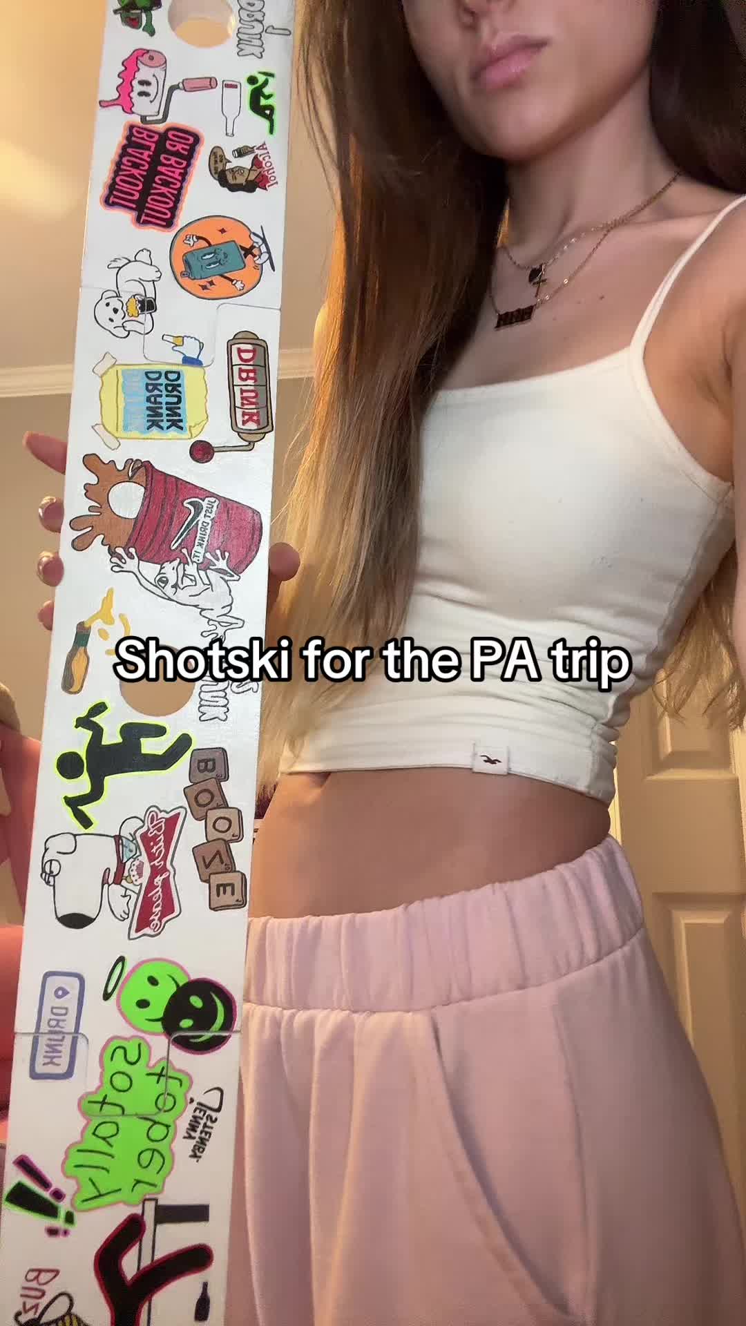 @Dumbbitch